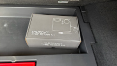 MG Hs 1.5 T-GDI Excite 5dr Petrol Hatchback